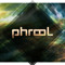 phrooL