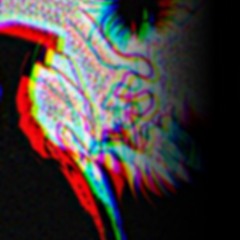 音無 小夜 2oo7