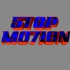 5top Mo7ion