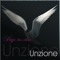 Unzione Banda