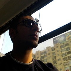 Mohammed Metwali