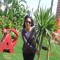 radwa_kandil
