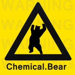 Chemical.Bear