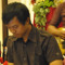 Anggarda Eri Nugroho