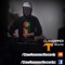 Dj Jamah (ClawHammerRecz)