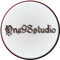 ONE98studio