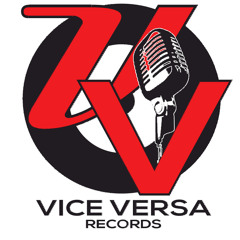 Vice Versa Records