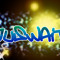 JusWait