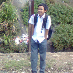 Aril Pranata