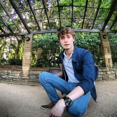 keep-it-simple-stupid