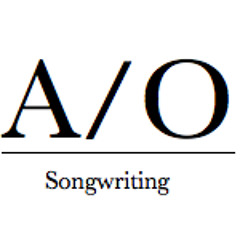 A&O Songwriting