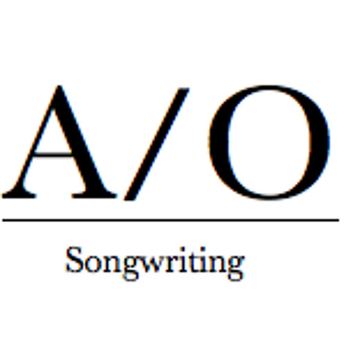 A&O Songwriting’s avatar