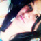 Tayyaba Iftekhar Ahmed