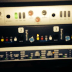 Spaceland Records & Prod.