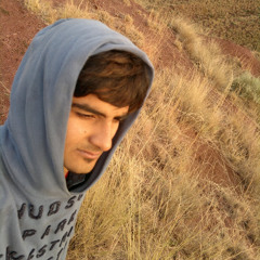 alino prince
