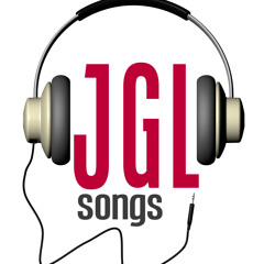 jglsongs