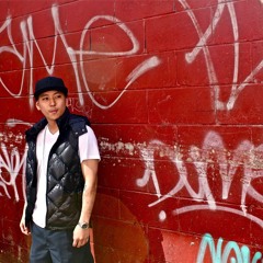 RickDealz(Mazzerati Rick)