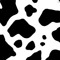 Lil_Moo