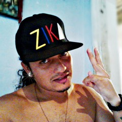 Emici Tiago_OficialRs