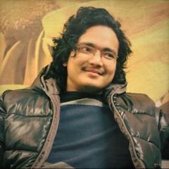 Nepali