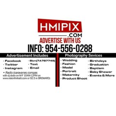 HMIPIX.COM