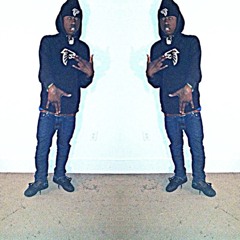 Tae Fowler
