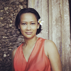 Ineke Machdi