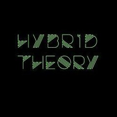 Aiden Hybrid Theory