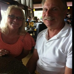 Evelyn D. Fink Lubrano