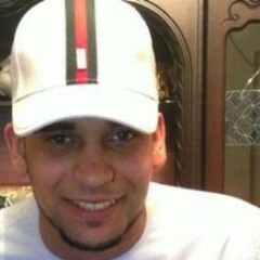 abdala95