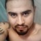 user392235780