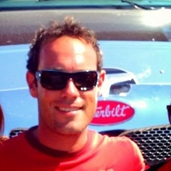 Mathieu Fournier 6