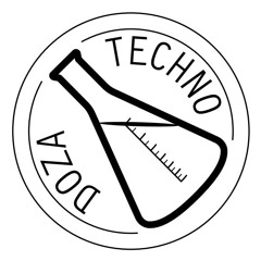 Techno Doza