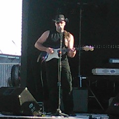 Quade Lindgren