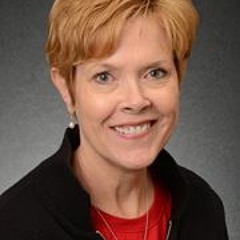 Teresa L. Bitner