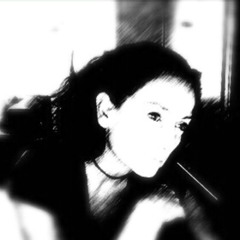 slye