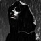 AdrianA.K.ASickness1