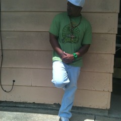 To The Moon (freestyle)