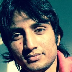 Bilal Khan 118