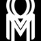 Omnimoda Music