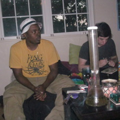 KurtRomo(B.R.K. 275)