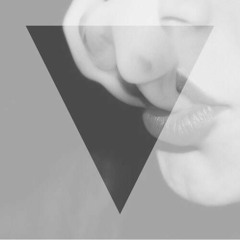 Dirty Mike and tha Boyz