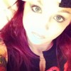 Brandi Brown