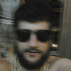 Full On Psy
