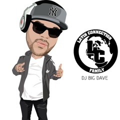 djbigdave