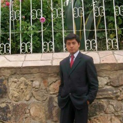 (87) Por Ella - Victor Manuel