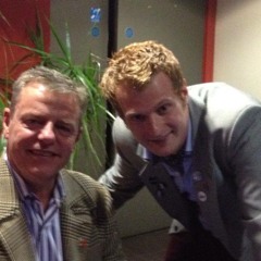 Madness-Dissertation