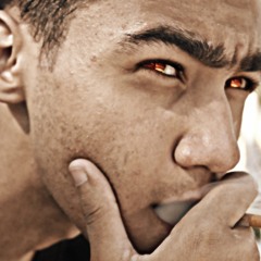 MiDo TarReK