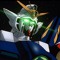 Gundam_wang