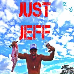 Dj Just Jeff